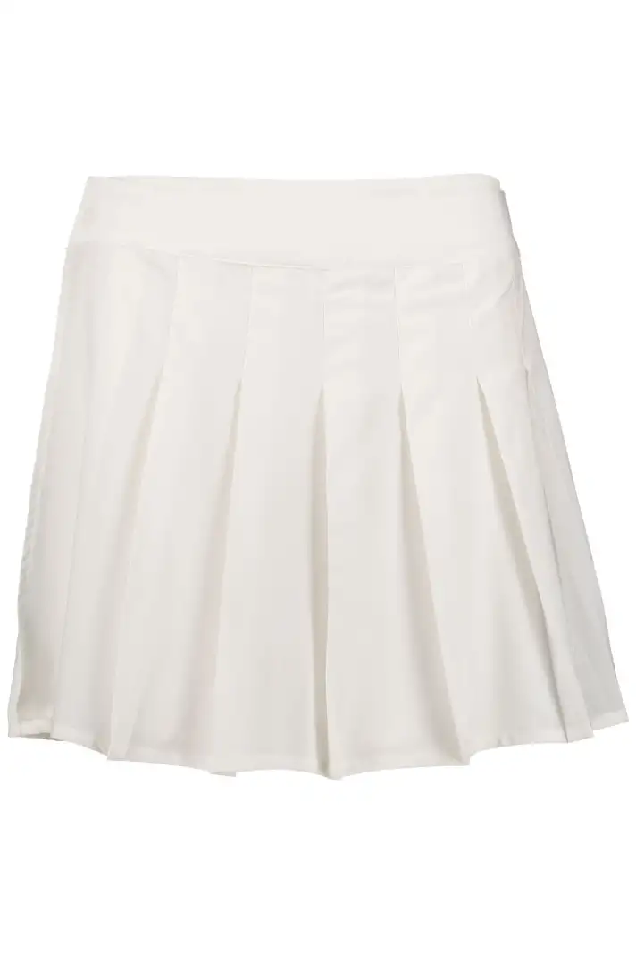 Women's Performance Court Skort