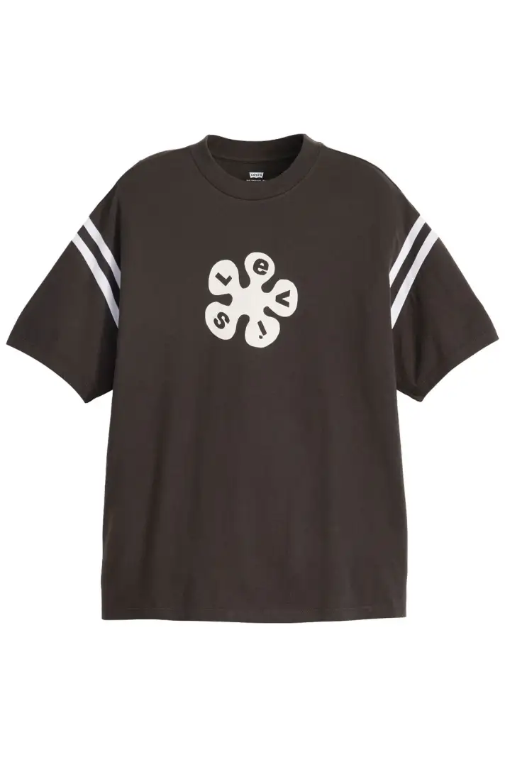 Wt-graphic Tees