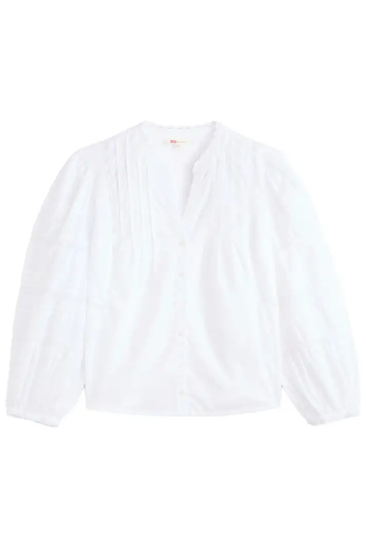 Wt-shirts Non Denim