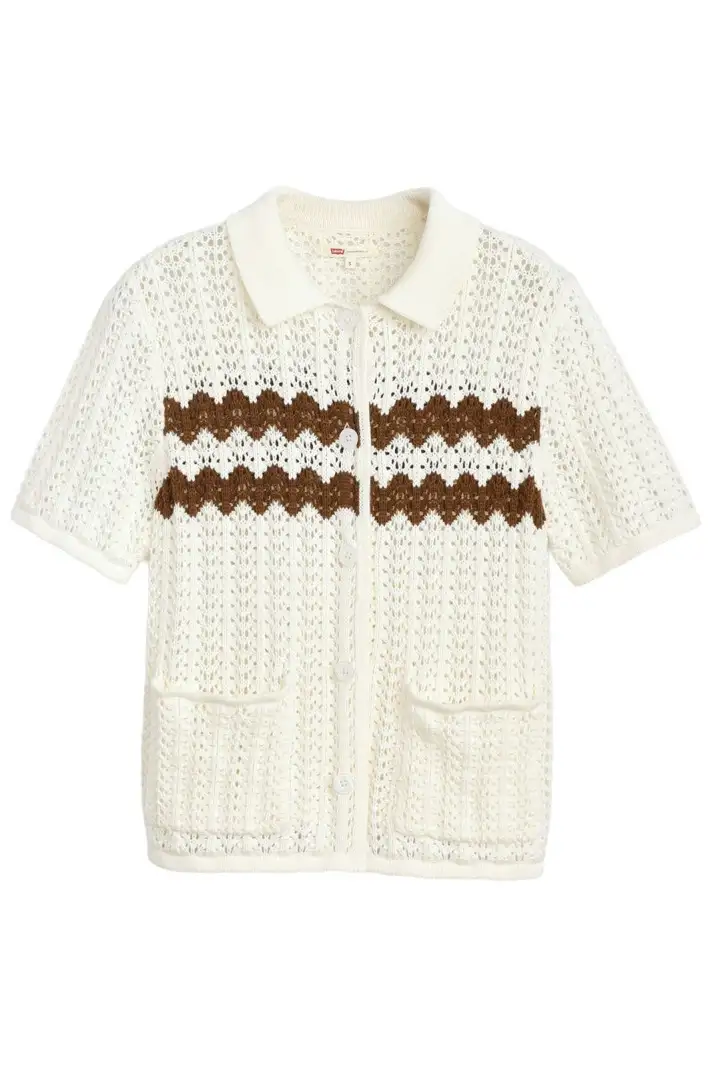 Wt-sweaters