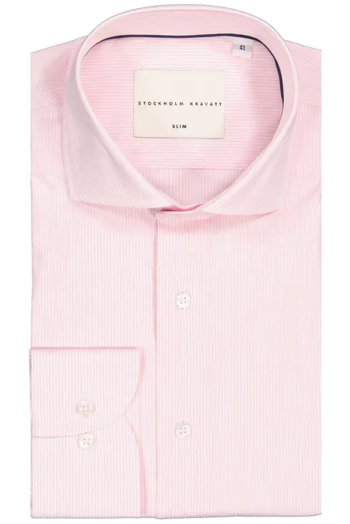 Castelli Dayton Slim Fit.