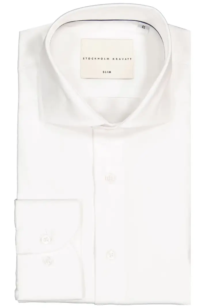 Castelli Holland Slim Fit