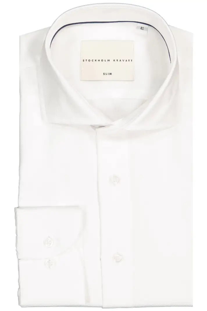 Castelli United Kingdom Slim Fit