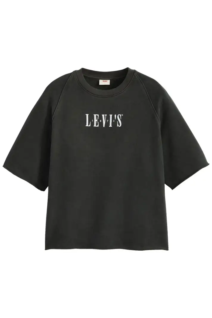 Wt-fleece