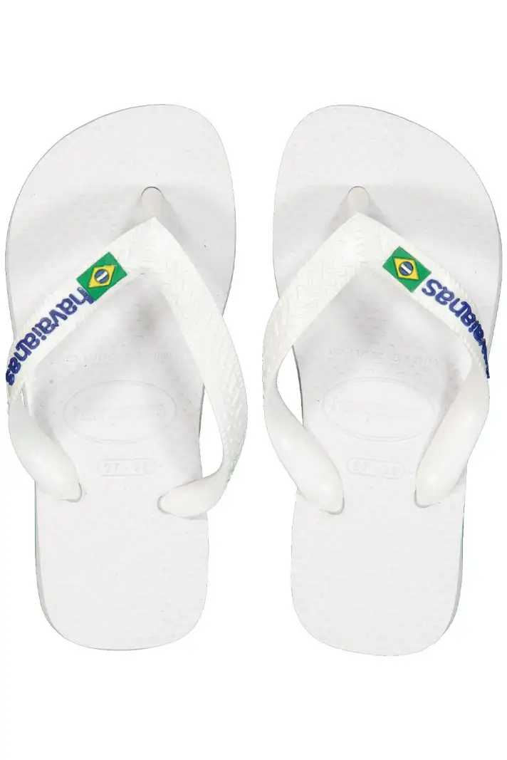 Hav.Brasil Logo