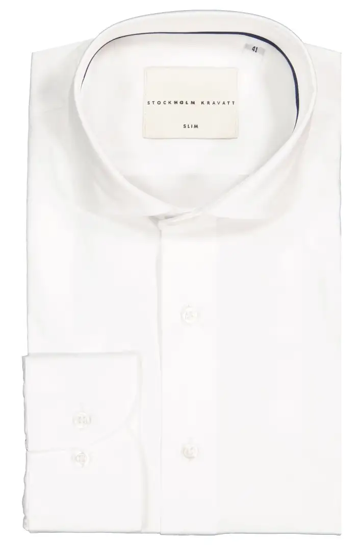 Castelli Gentleman Slim Fit