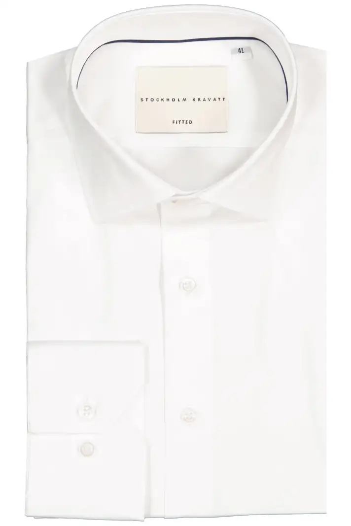 Castelli Gentleman Reg