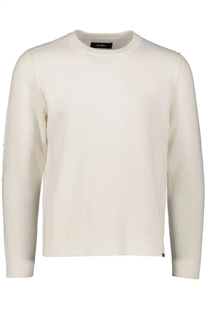 Blanko Ls