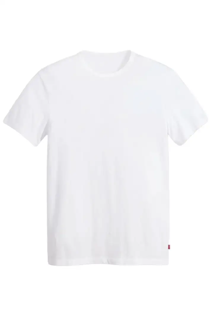 Mt-tees