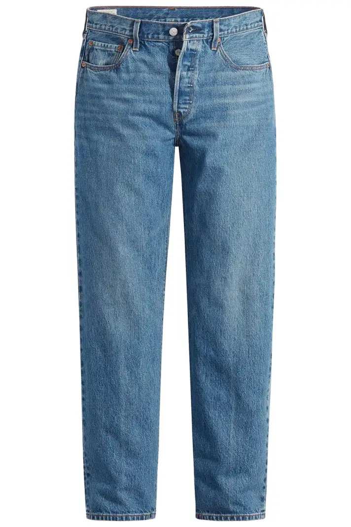 501-90S