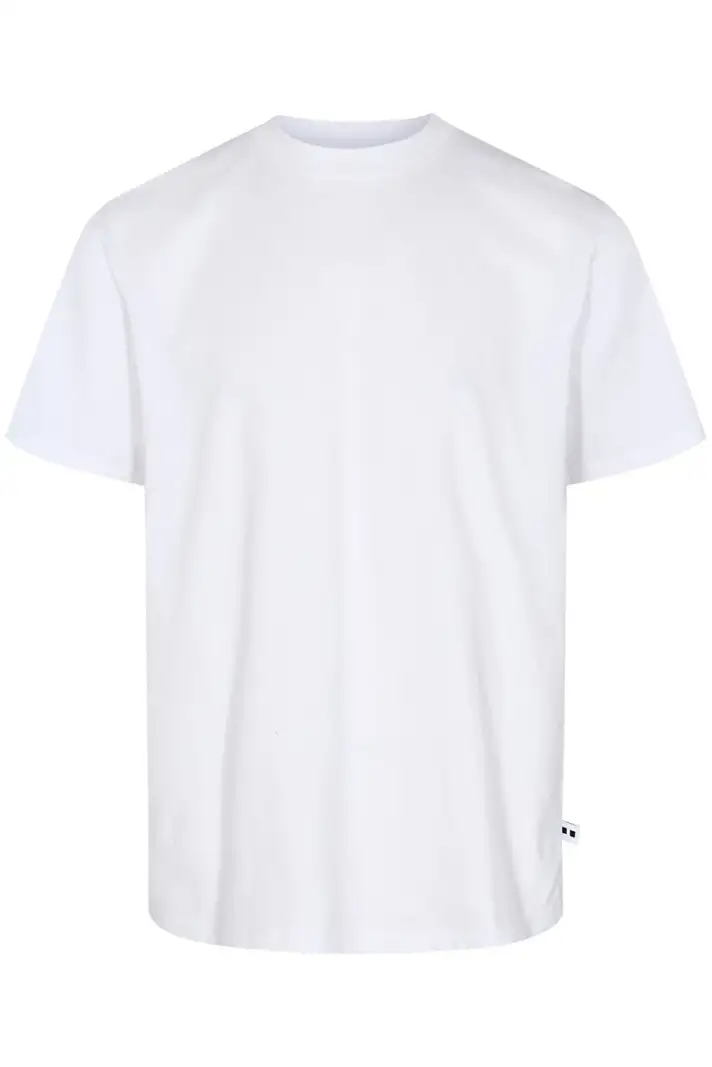 Aarhus T-shirt G029 Gots