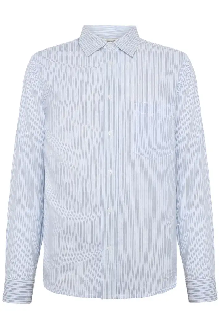 Colt Reg Shirt 4145
