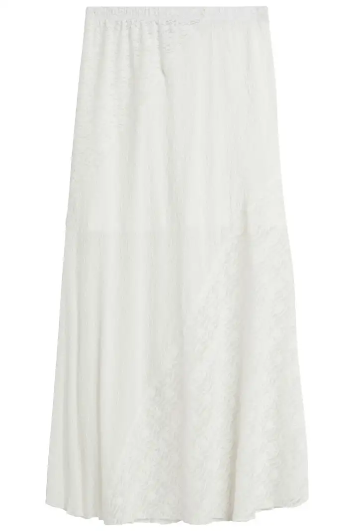 Lorelai Skirt 4625