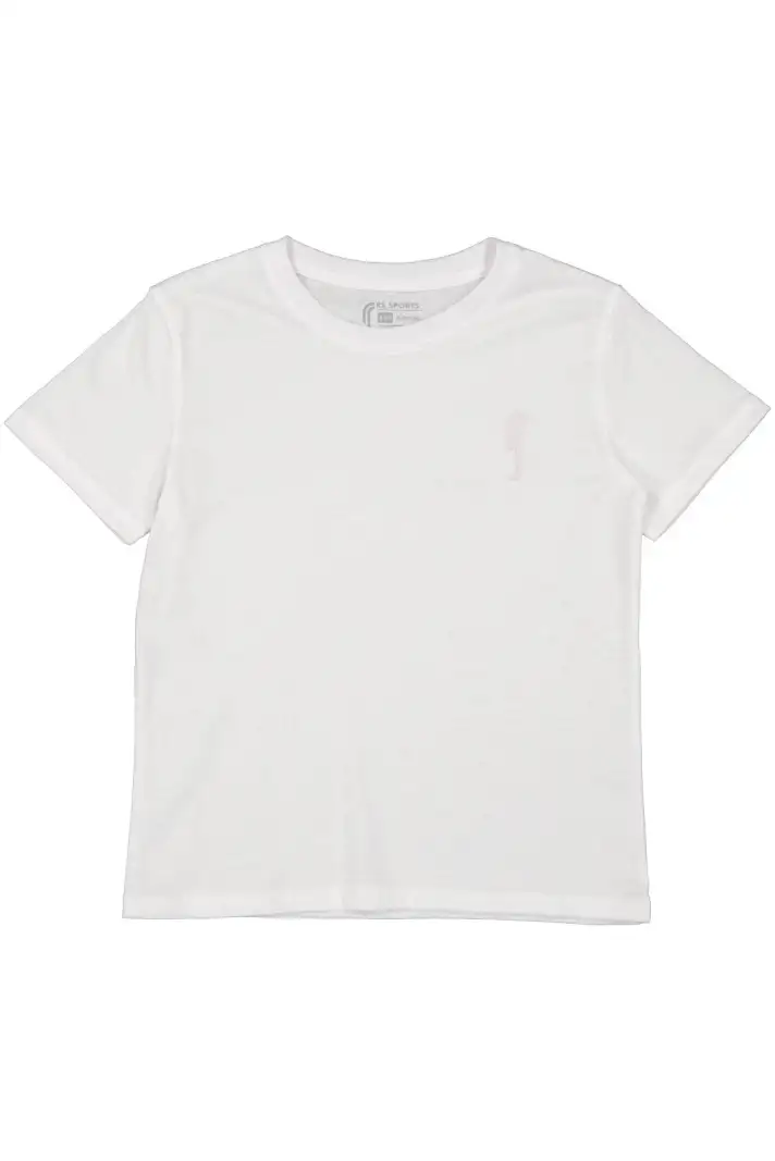 Junior Tee