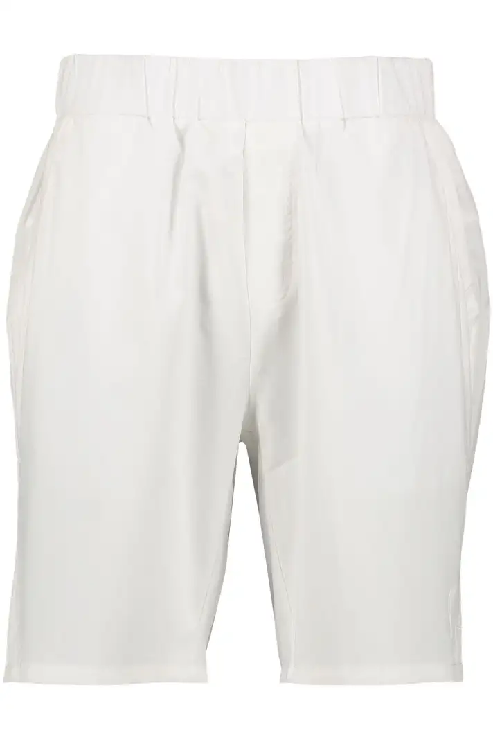 Performance Shorts 9