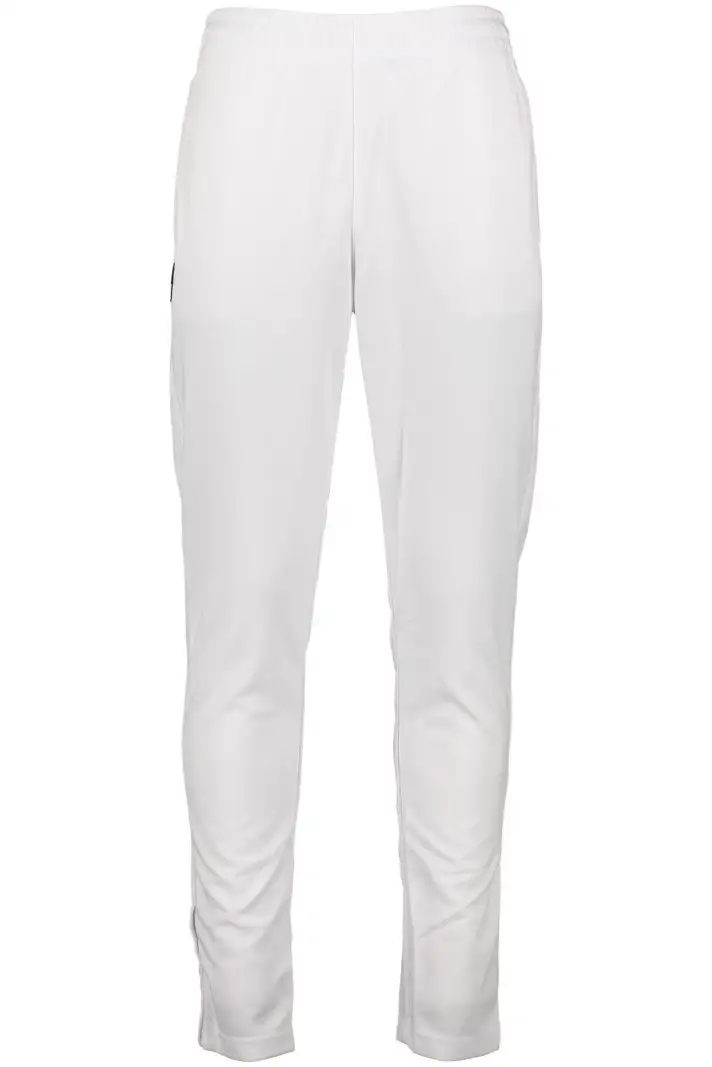 Club Pants