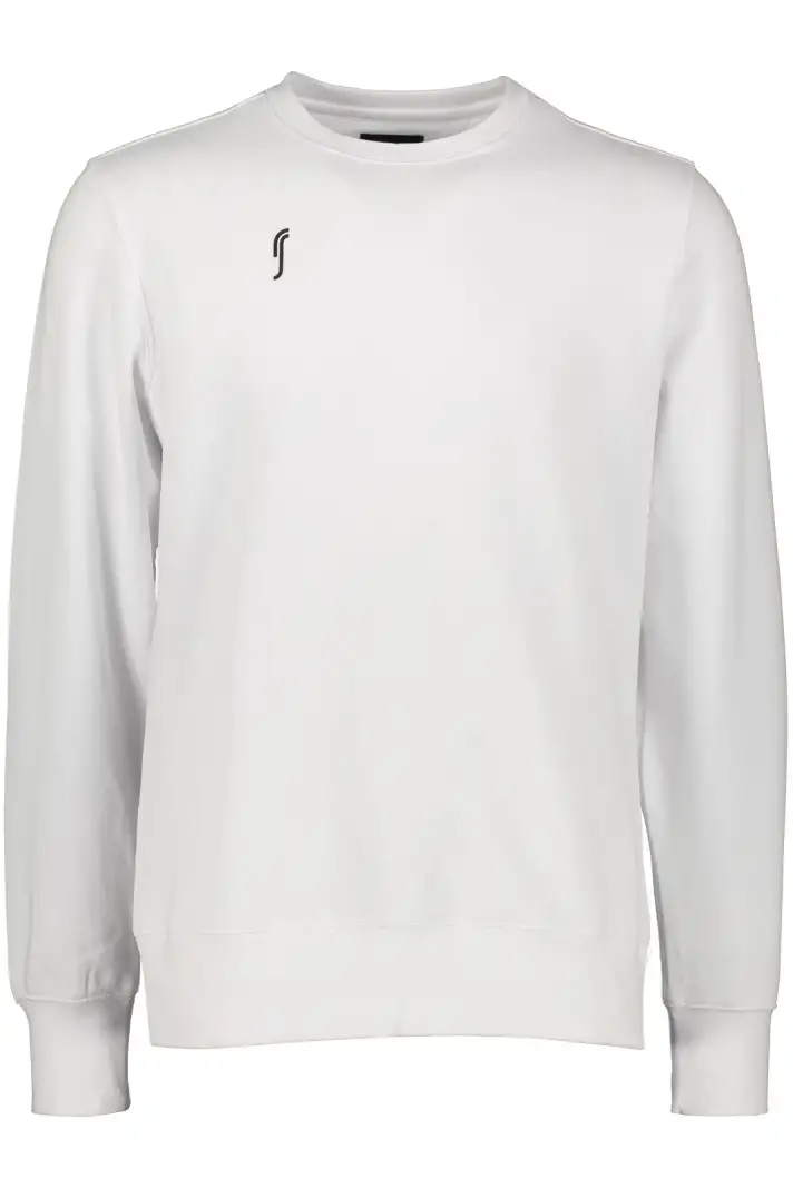 Club Sweatshirt
