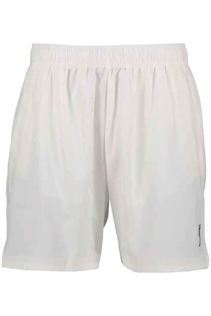 Men's Performance Shorts