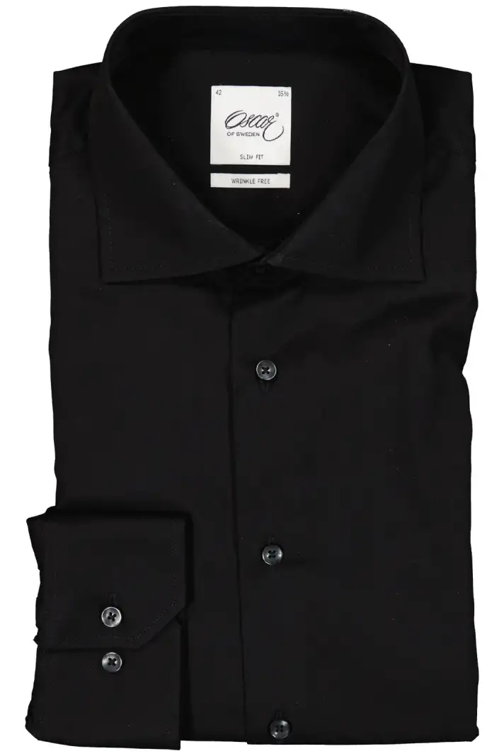 Oscar Skjorta 6000 Slim.