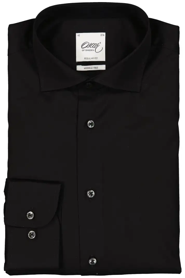 Oscar Skjorta 6460 Reg