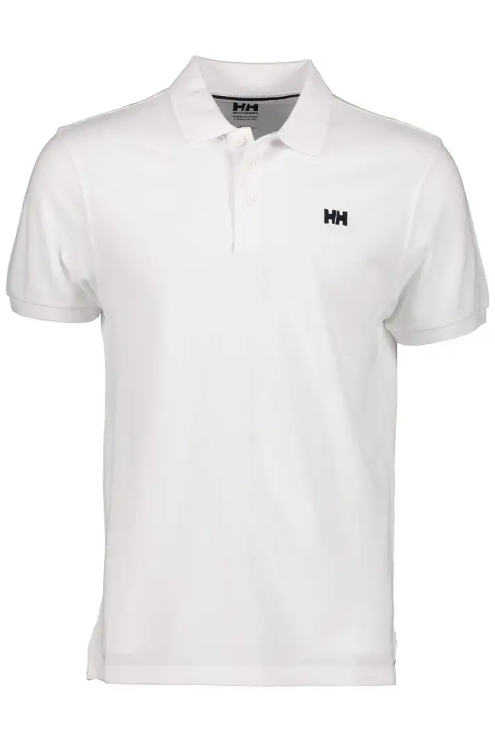 Transat Polo