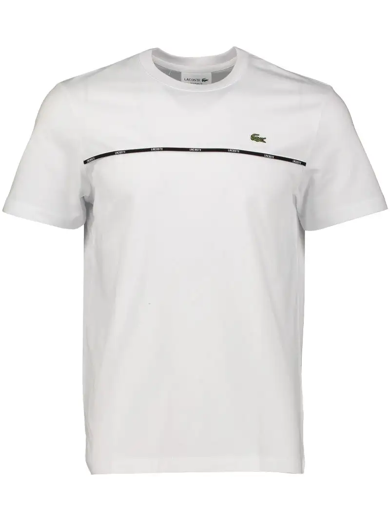 Tee-shirt