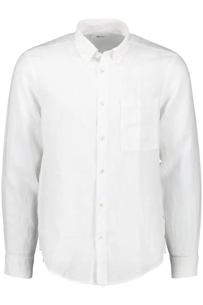 Arne Bd 5706