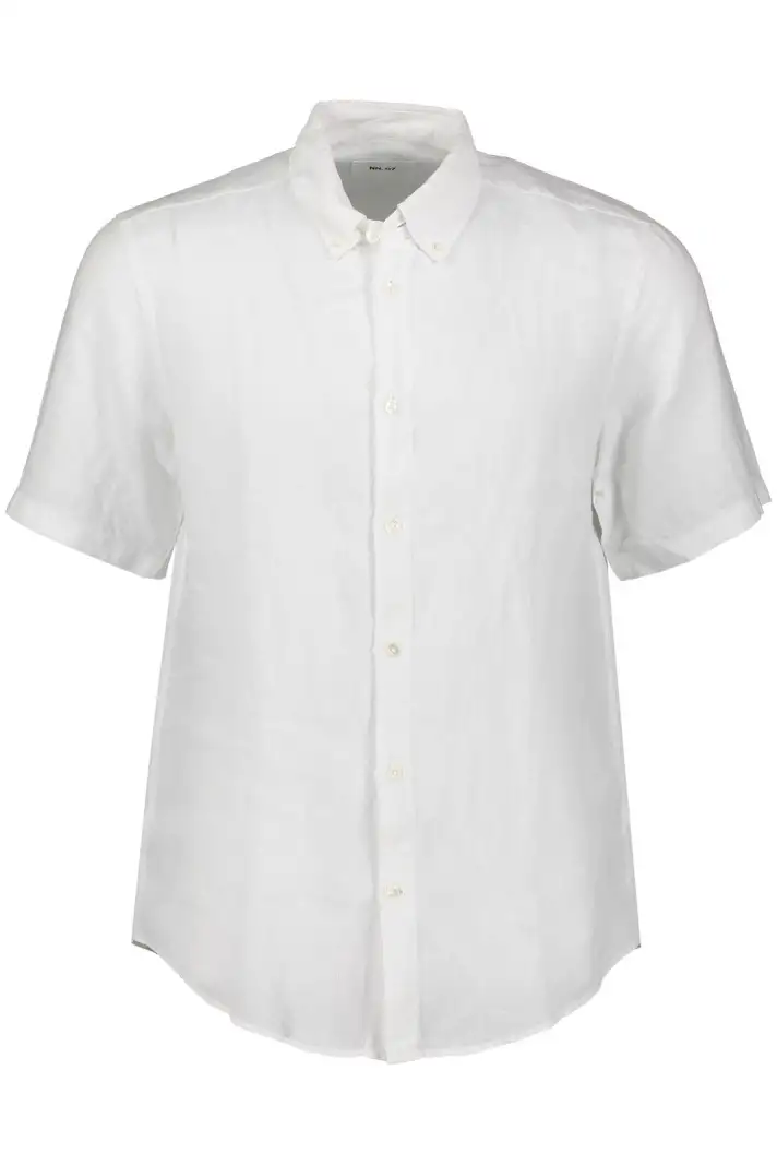 Arne Ss No Pkt 5706