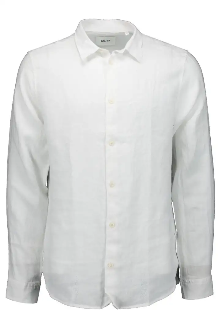 Enzo Shirt 5708
