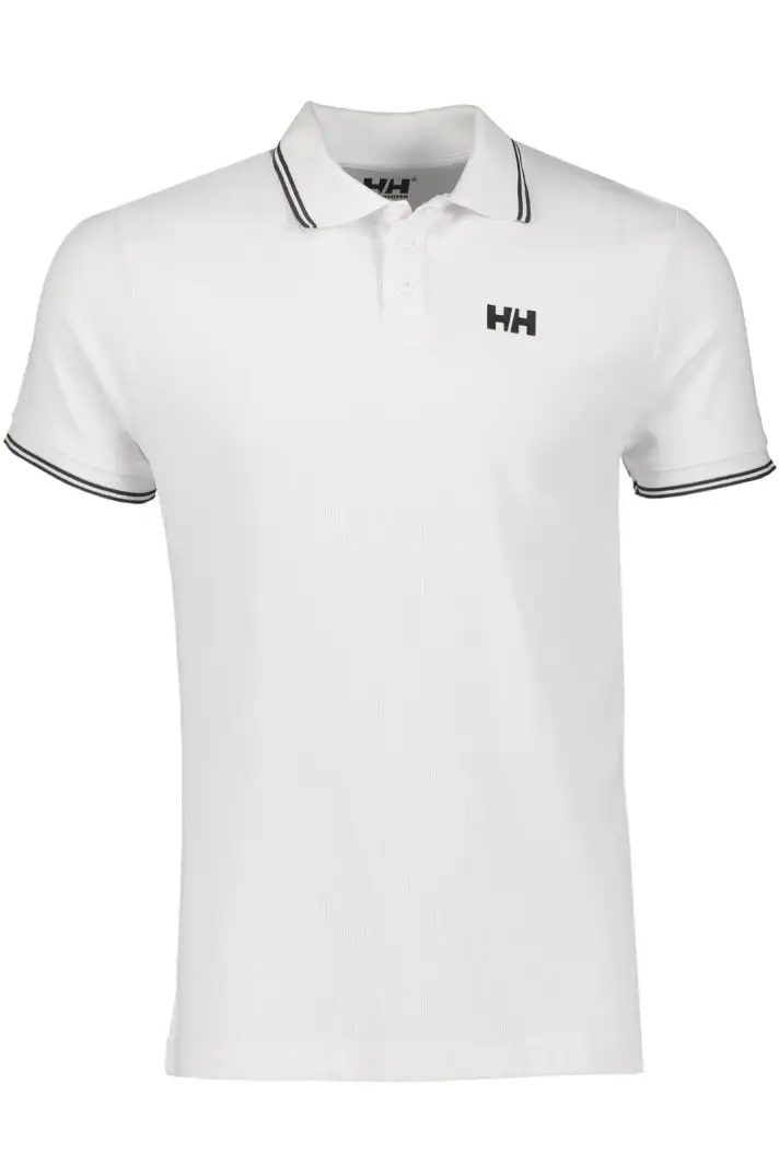 Kos Polo