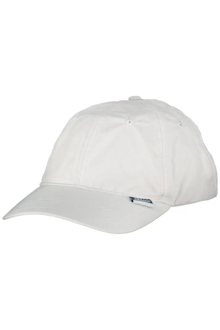 Crew Cap