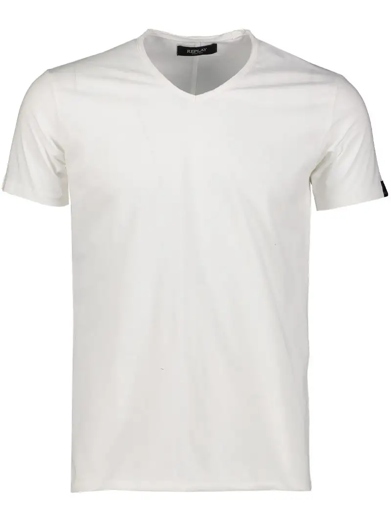 T-shirt M3591A Replay