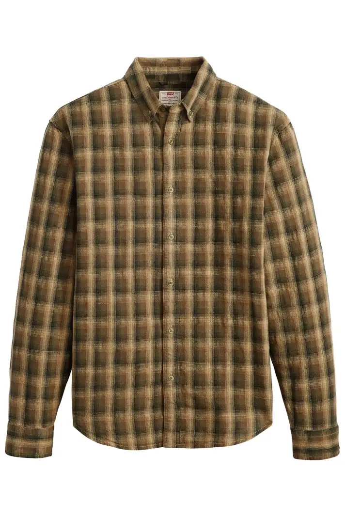 Mt-shirts Non Denim