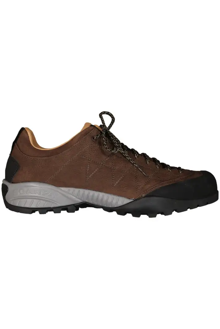 Zen Brown Bnn