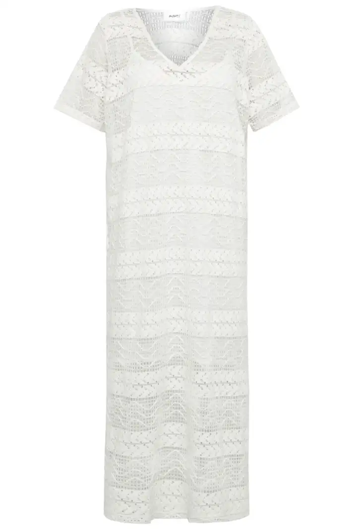 Pilano Dress 4292