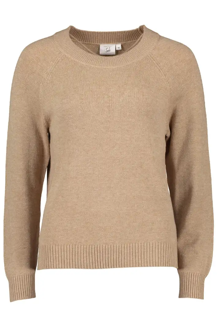 Jumper 25505 Soda