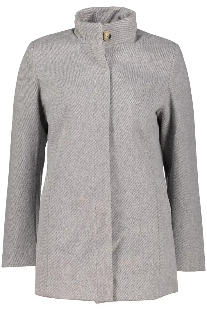 Rwtova Ls Regular Jacket