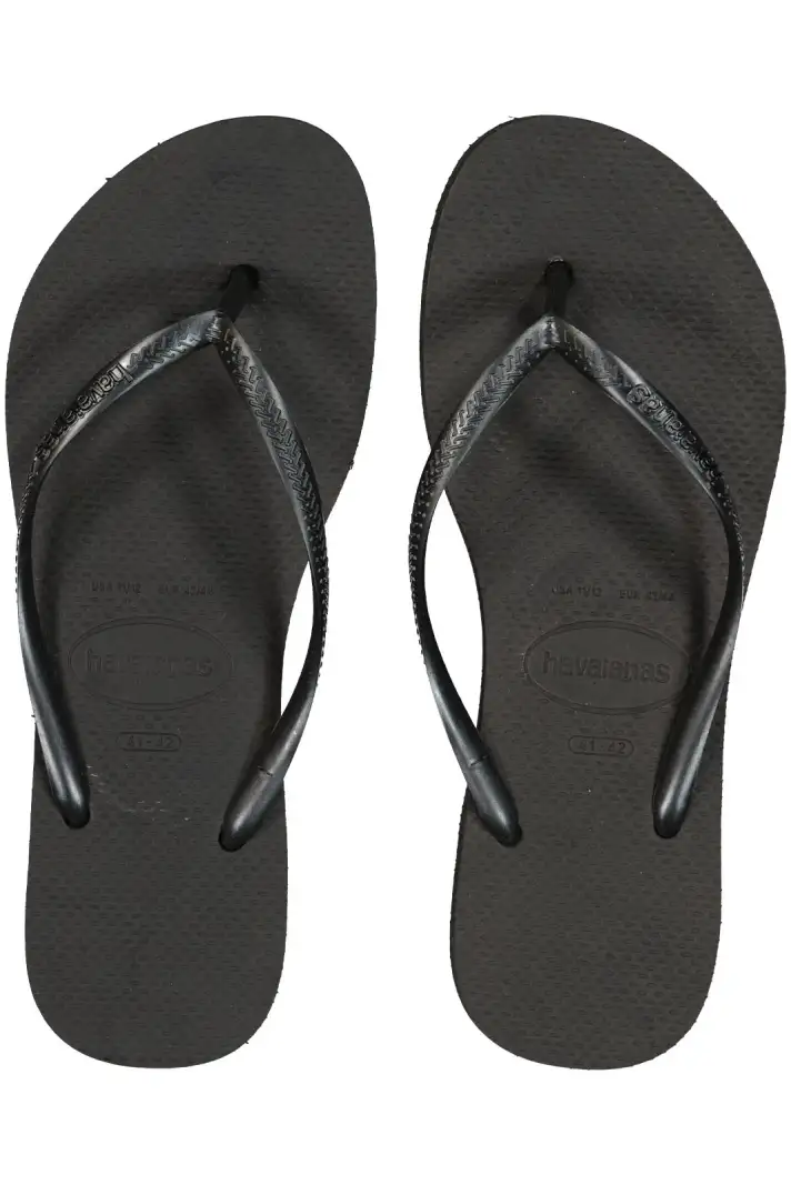 Hav.Slim Flatform