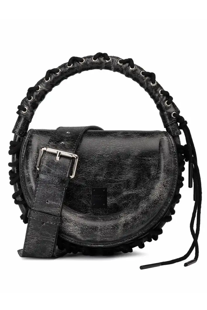 Bag Fw3003 Replay