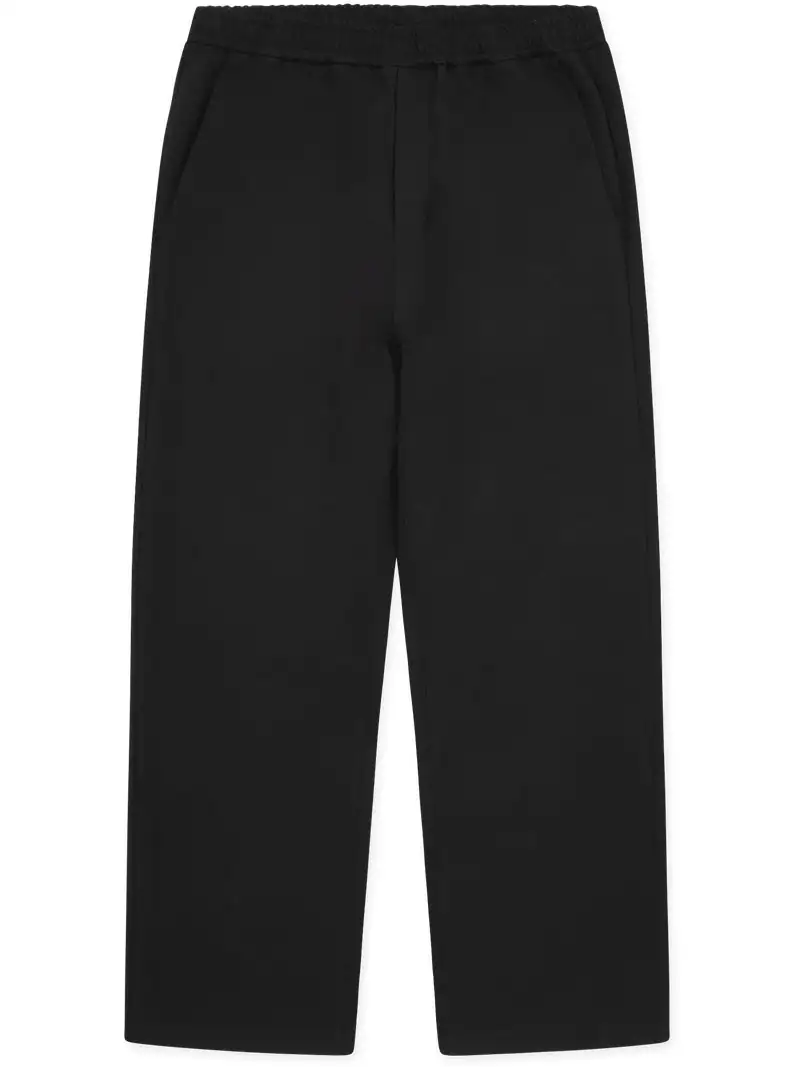 Hung String Pant