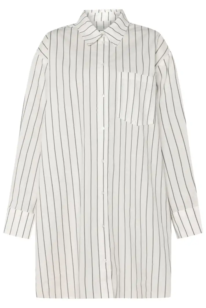 Faber Shirt 4424