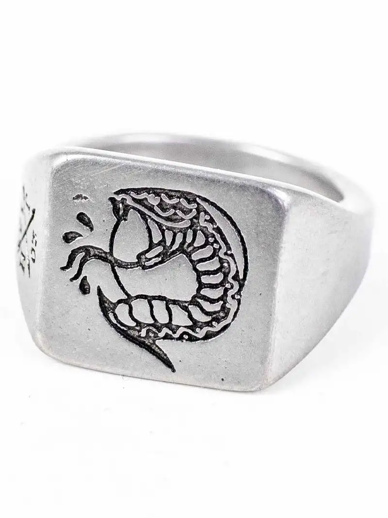 Alex Ring