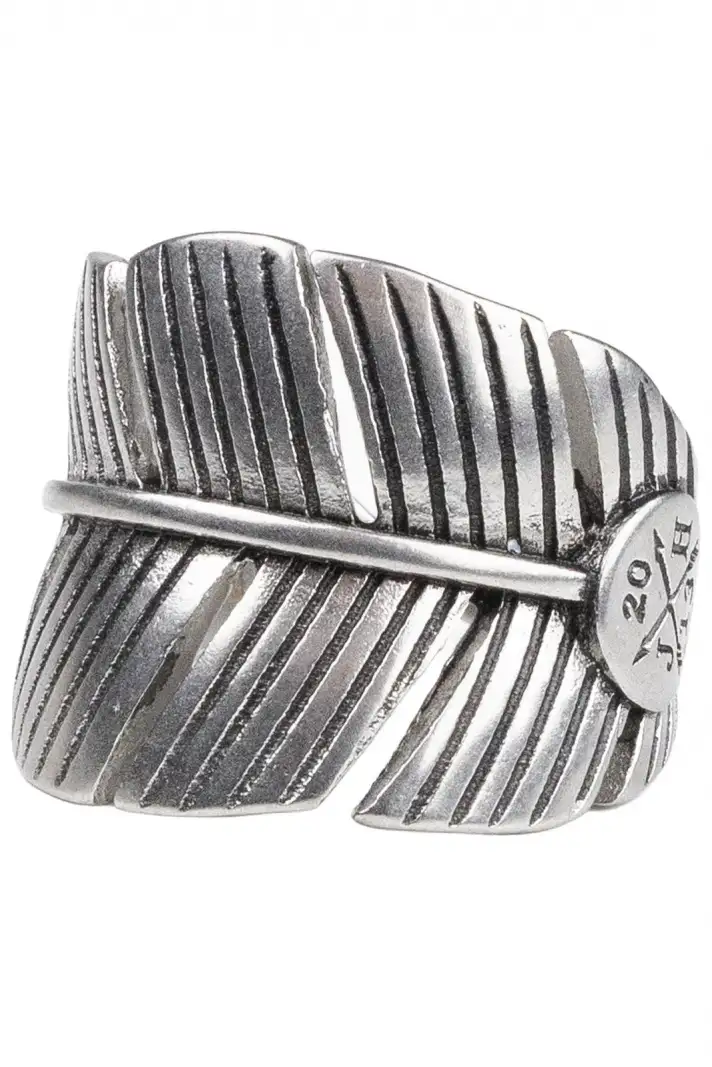 Flo Ring