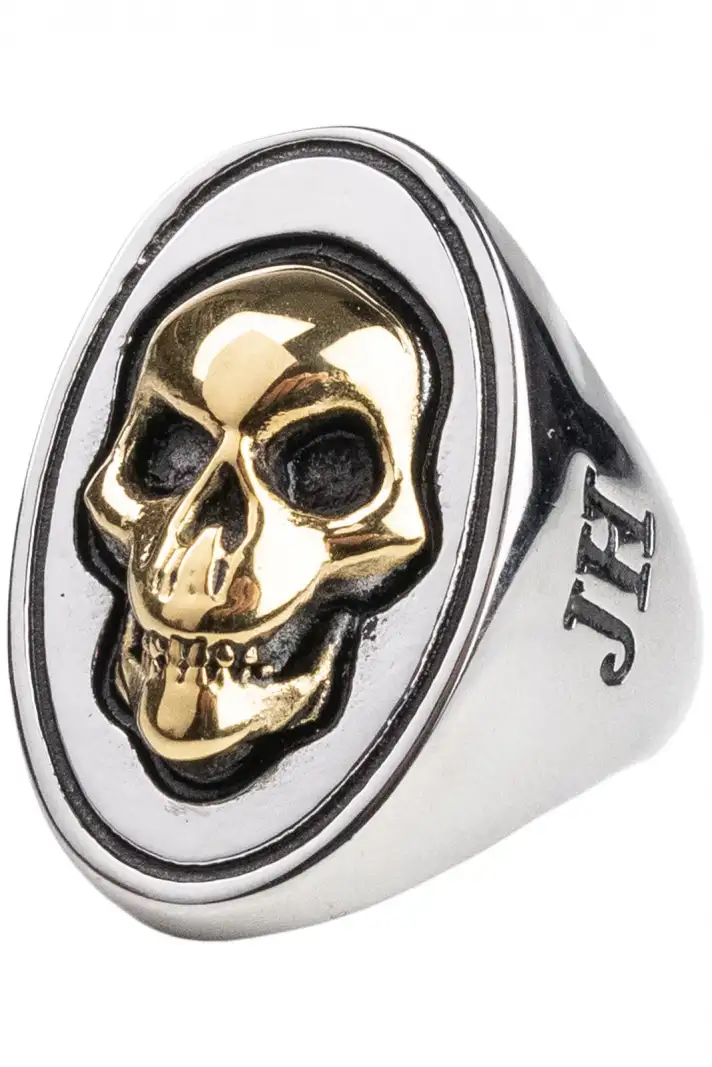 Paul Ring