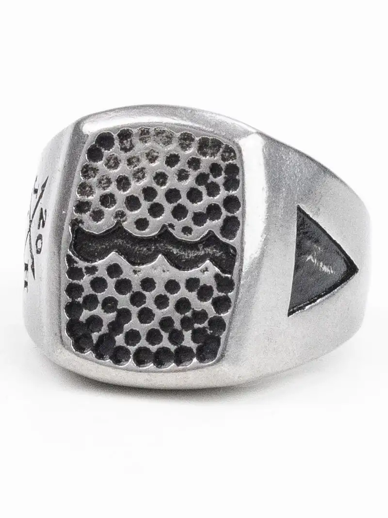 Rasmus Ring