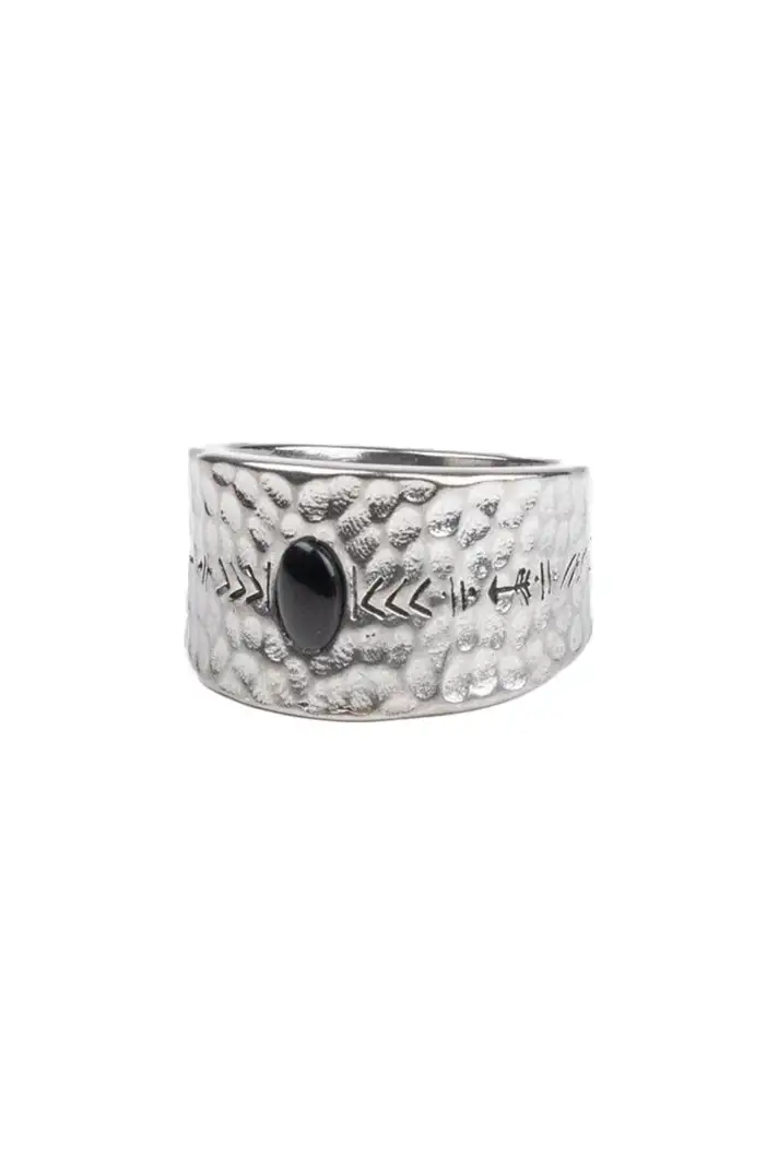 Sture Ring