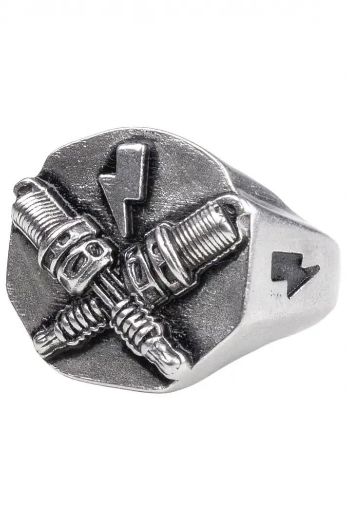 Sixten Ring