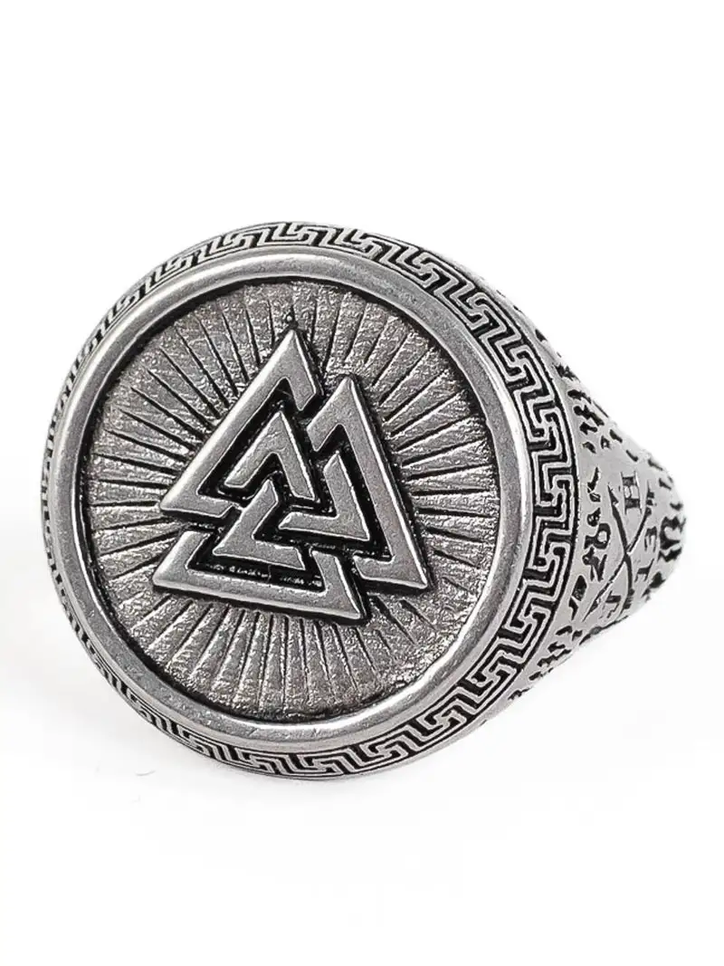 Valter Ring