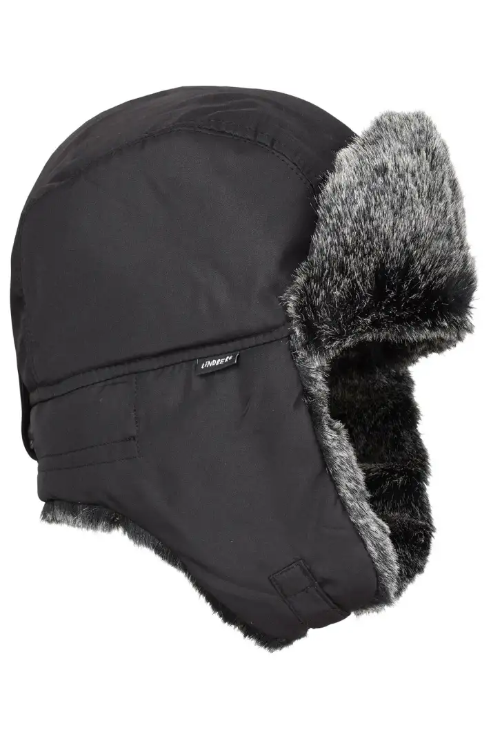 Kim Hat