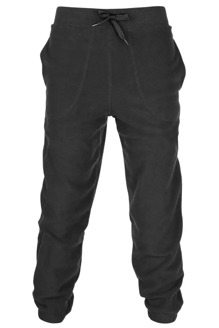 Sävar Fleece Pants